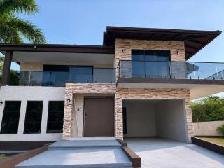 Caribbean Dreams Villa - St Mary - 9