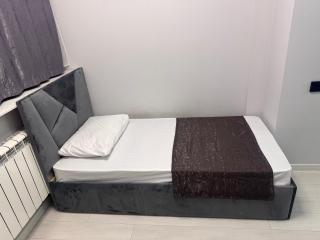 Yerevan Harmony Apartment - 2