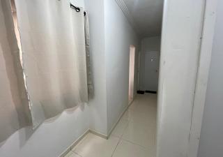 Apartamento para até 6 pessoas Ipatinga - 5