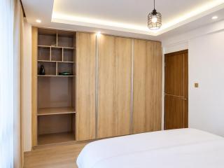 Elegant 1 Bedroom in Westlands Gym and Pool - 6