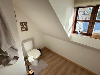 Via Aurea Apartment - 6