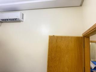 Charming Studio, Close to Everything - 2
