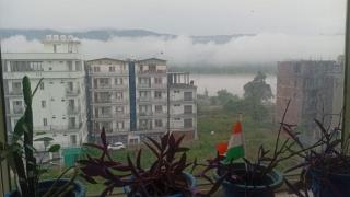 Nature stay - 9