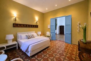 Cabrero House Boutique - 6