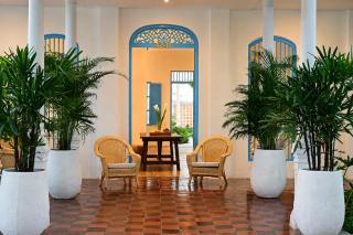 Cabrero House Boutique - 1