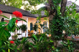 Cabrero House Boutique - 0