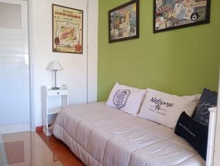 Departamento en alquiler por temporada - 9
