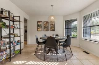 Turkey Mountian Trailside by Tulsa Getaways - 7
