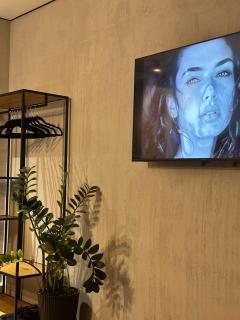 ATMOSFERA SPACE Odesa LOFT - 7
