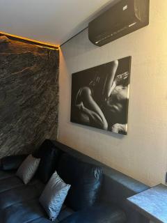ATMOSFERA SPACE Odesa LOFT - 4