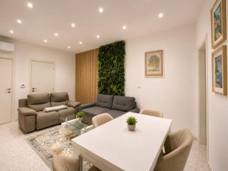 The Urban Lodge - 6