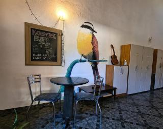 Hostel Bem Te Vi Arraial d'Ajuda - 0