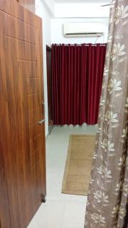 Nature stay - 3