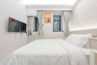 薈棧賓館旺角Bloomsbury-inn Mong kok - 1
