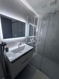 Yerevan Harmony Apartment - 3