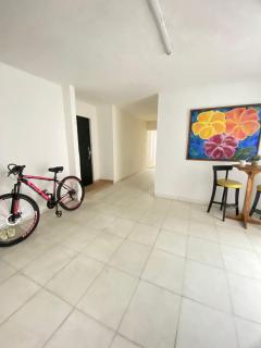Áquila Residence - 7