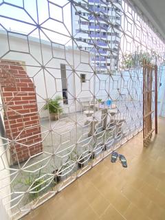 Áquila Residence - 6