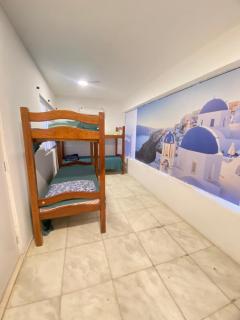 Áquila Residence - 3