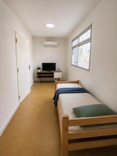 Áquila Residence - 2