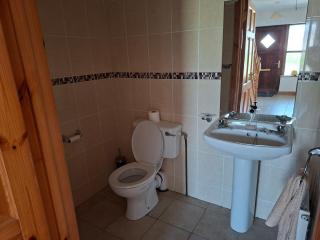 Immaculate Kilkee - 5