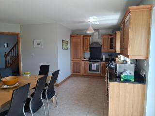 Immaculate Kilkee - 4