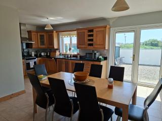 Immaculate Kilkee - 3