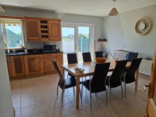 Immaculate Kilkee - 1
