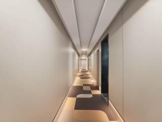 康顺至臻酒店Kangshun Zhi Zhen Hotel - 8