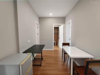 康顺至臻酒店Kangshun Zhi Zhen Hotel - 5