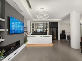 康顺至臻酒店Kangshun Zhi Zhen Hotel - 4