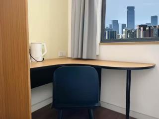 康顺至臻酒店Kangshun Zhi Zhen Hotel - 1