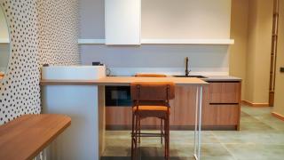 Pikat Condo Hotel by TIS - 7