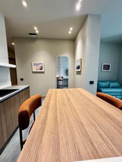 Pikat Condo Hotel by TIS - 5