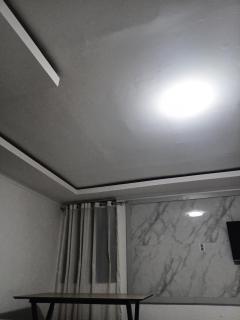 Kigali Shine Homes Villa - 0
