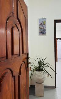 A and A serenity villa - 2