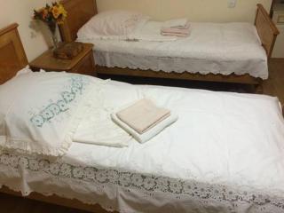 Lelas Apartment - Tbilisi - 0