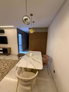 Appartement Cosy - 9