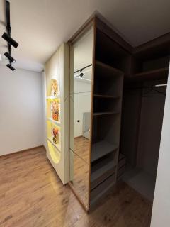 Appartement Cosy - 1