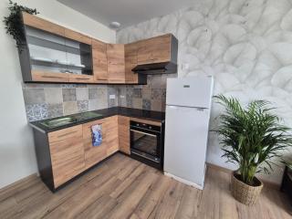 La Petite Olmeira - 3