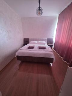 Apartman Bagic 2 - 4