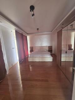 Apartman Bagic 2 - 2