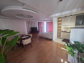 Apartman Bagic 2 - 1