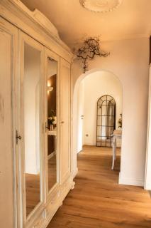 Bauernhof Ferienwohnung Ernteland - 6