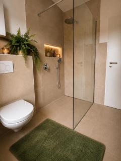 Bauernhof Ferienwohnung Ernteland - 7