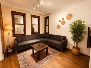 Nu 246 Unique Galata Home, Historic Charm and Style - 6