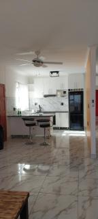 The smiling house - 6