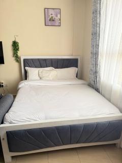 Urban Rest Homes - 3