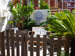 La Surferia - 4