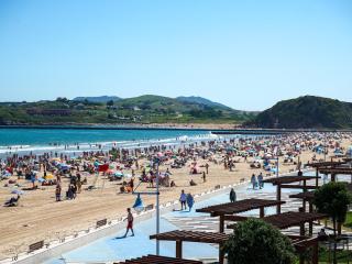 La Surferia - 7