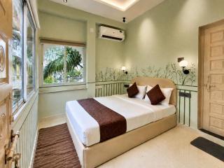 White Nest Stays, Udaipur - 9